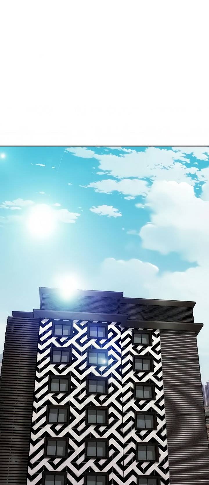 Bad Guy Revenge Raw - Chapter 21 Page 44