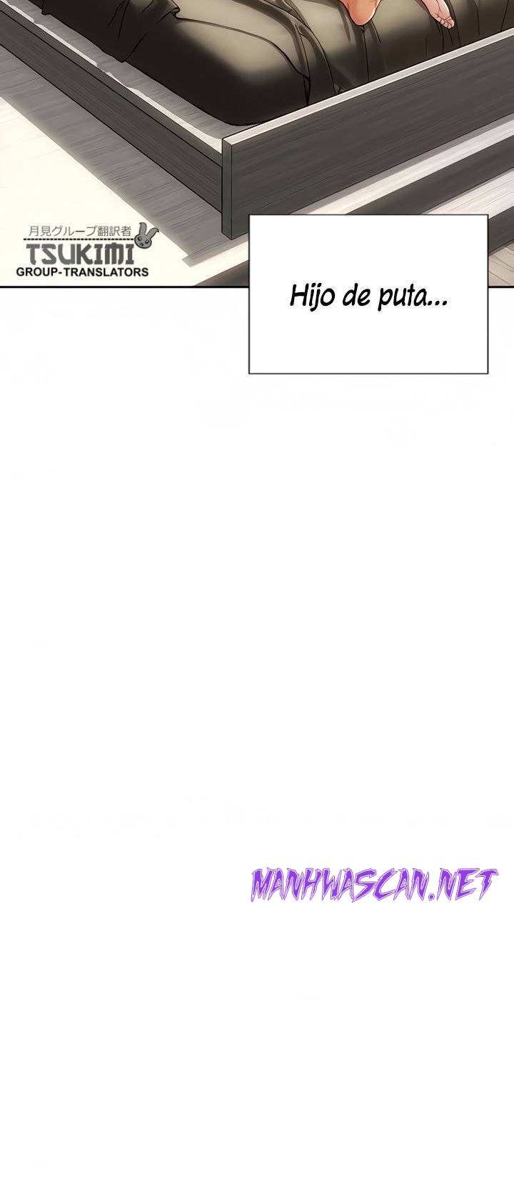 Bad Guy Revenge Raw - Chapter 21 Page 59