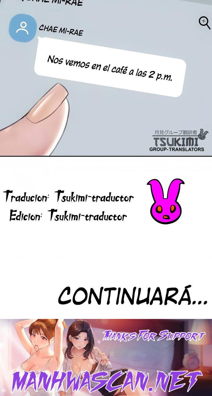 Bad Guy Revenge Raw - Chapter 21 Page 75