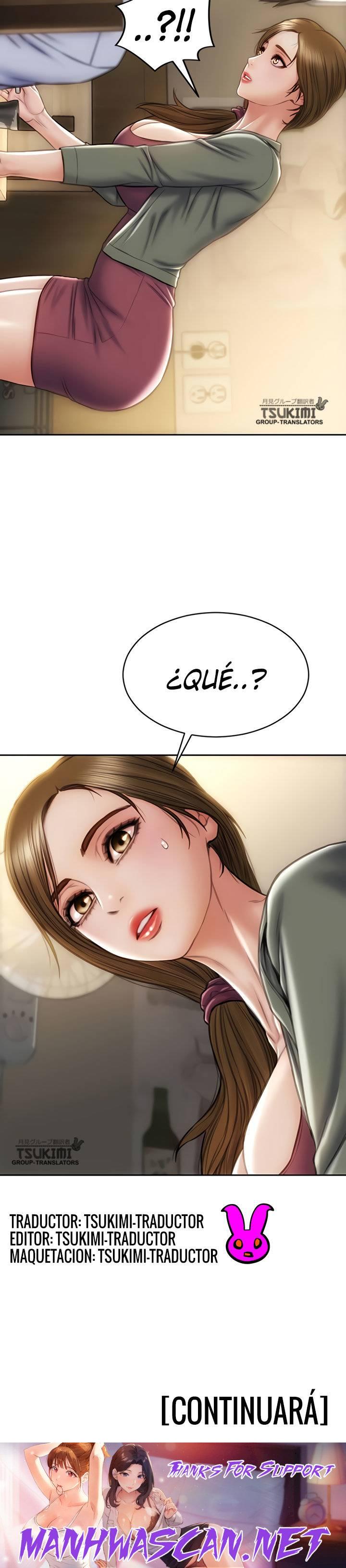 Bad Guy Revenge Raw - Chapter 22 Page 40