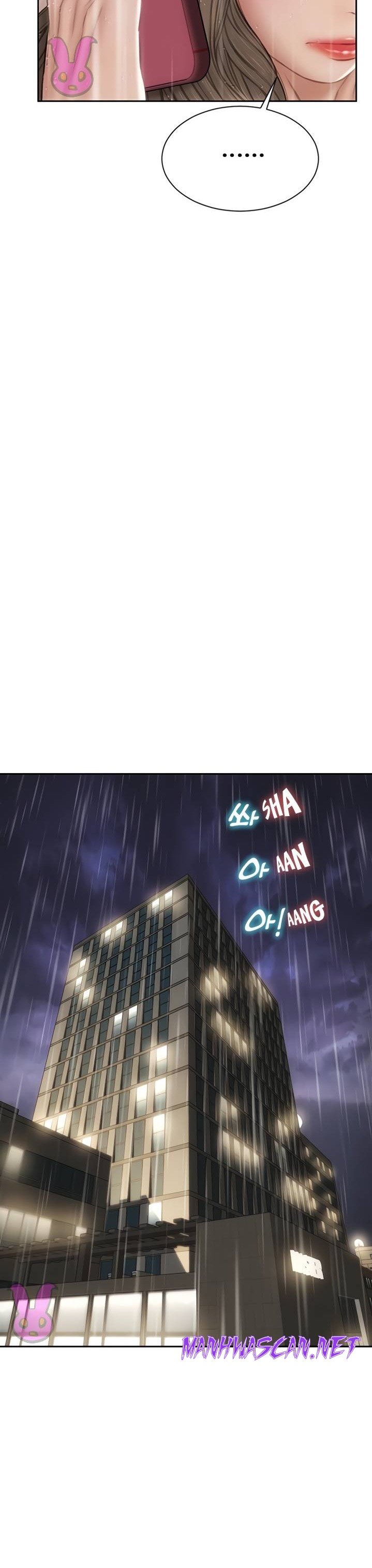 Bad Guy Revenge Raw - Chapter 23 Page 29