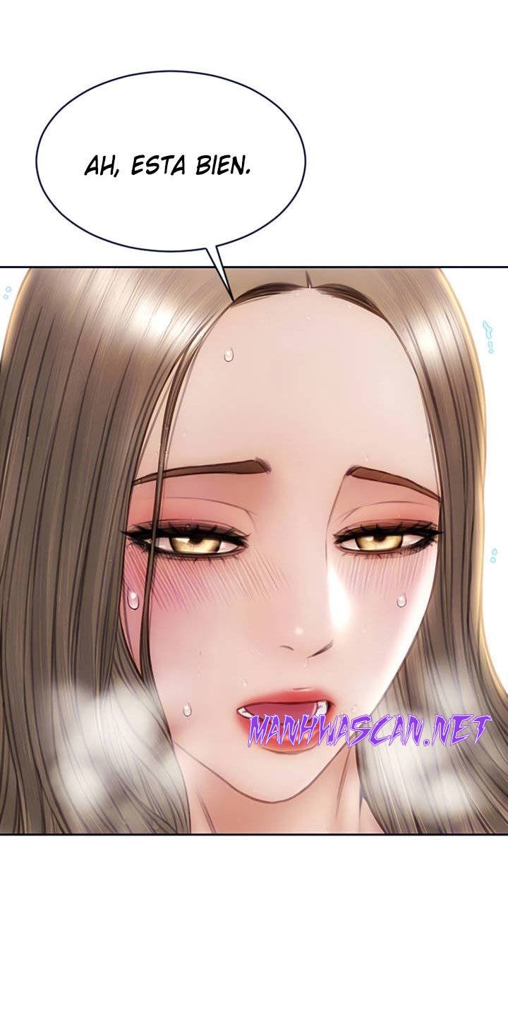 Bad Guy Revenge Raw - Chapter 26 Page 13