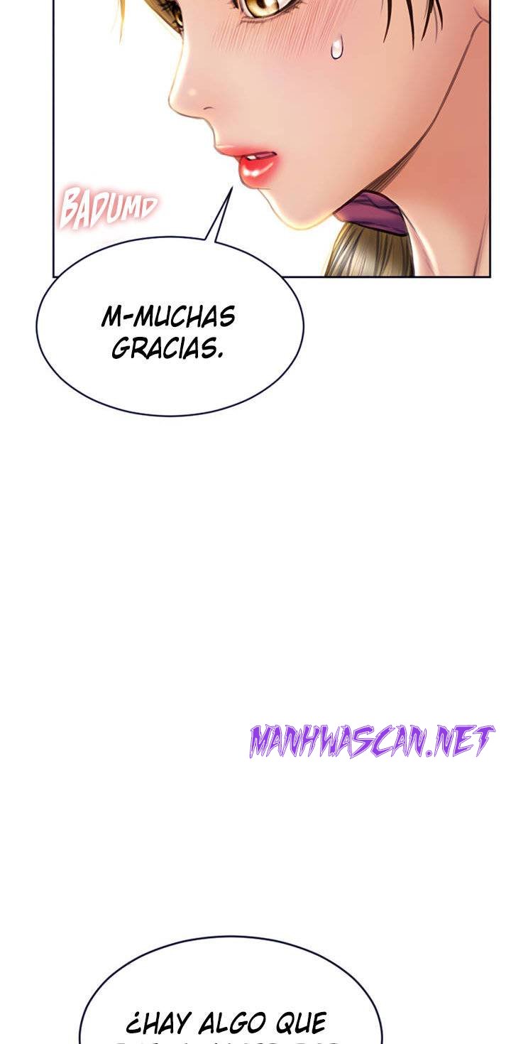 Bad Guy Revenge Raw - Chapter 26 Page 64