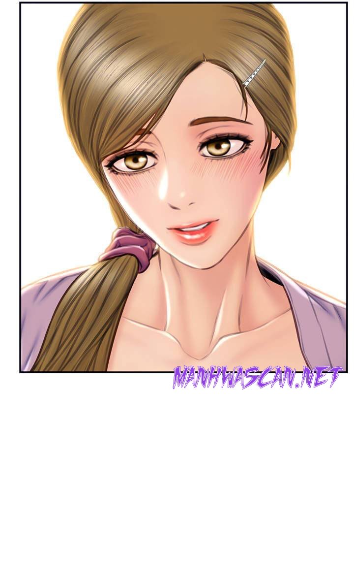 Bad Guy Revenge Raw - Chapter 26 Page 71