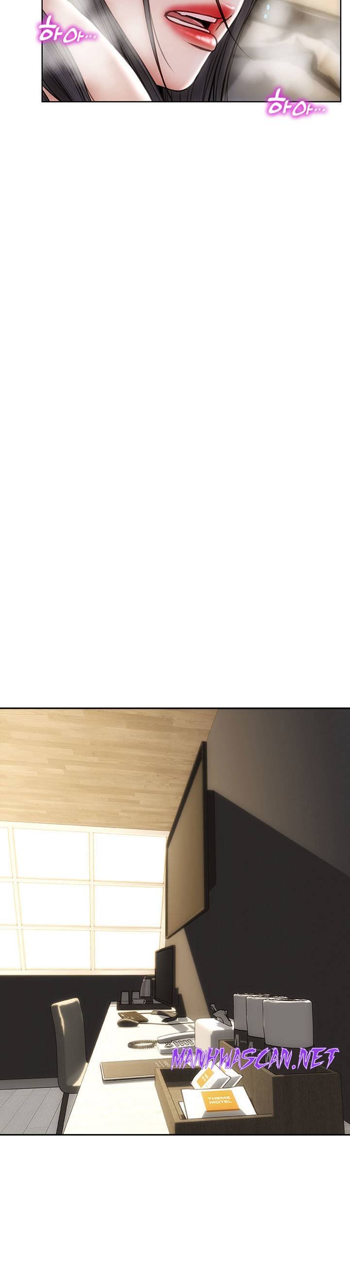 Bad Guy Revenge Raw - Chapter 29 Page 38