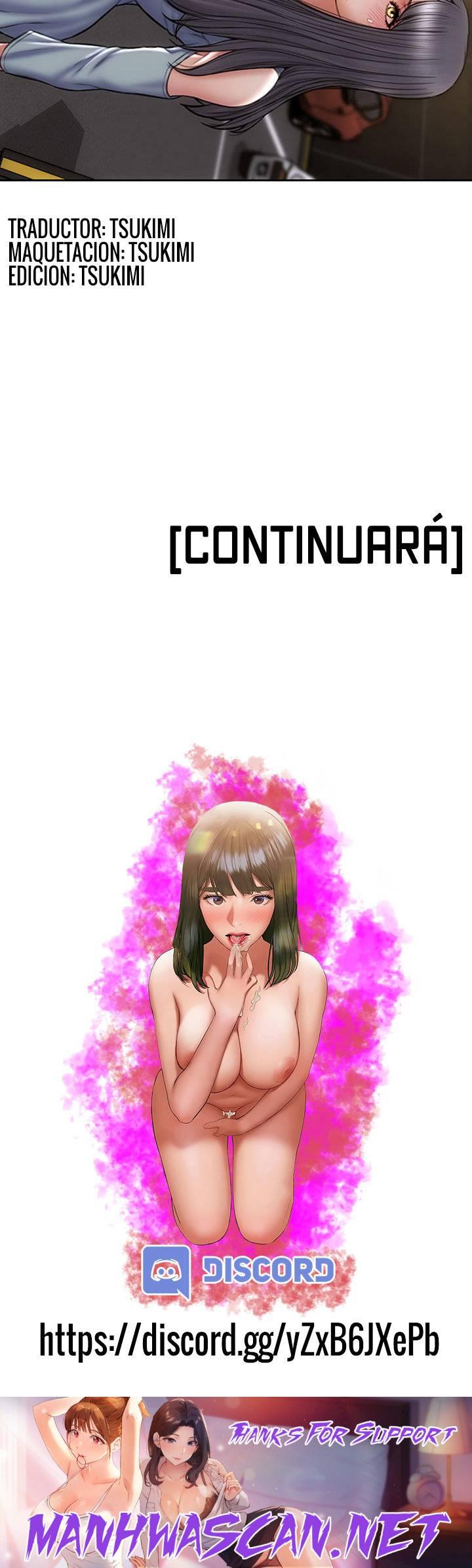 Bad Guy Revenge Raw - Chapter 29 Page 51