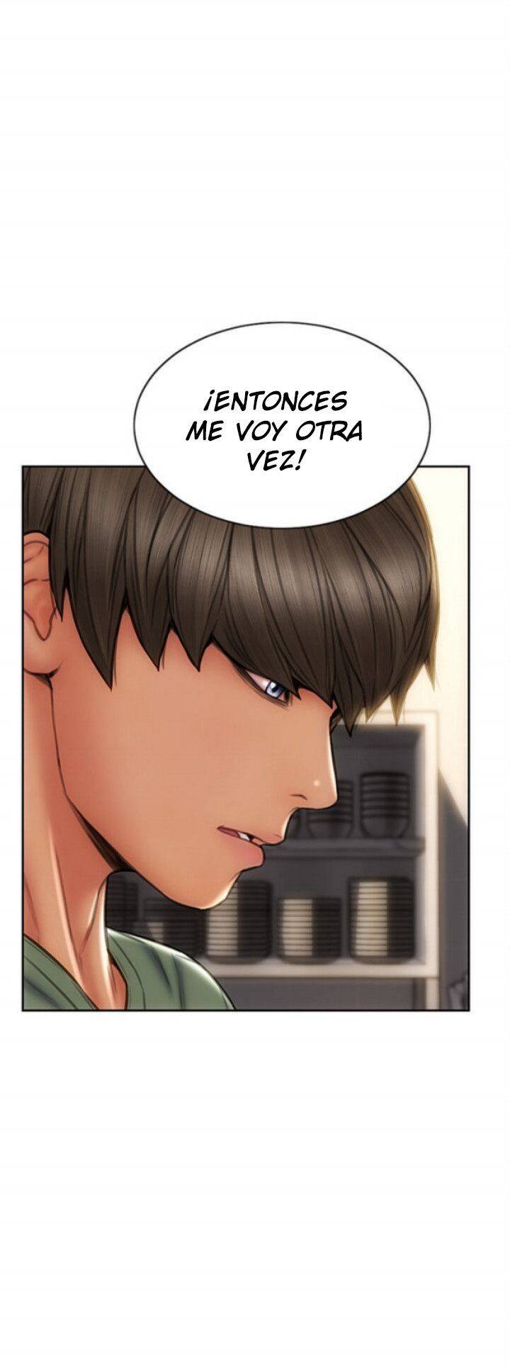 Bad Guy Revenge Raw - Chapter 37 Page 48