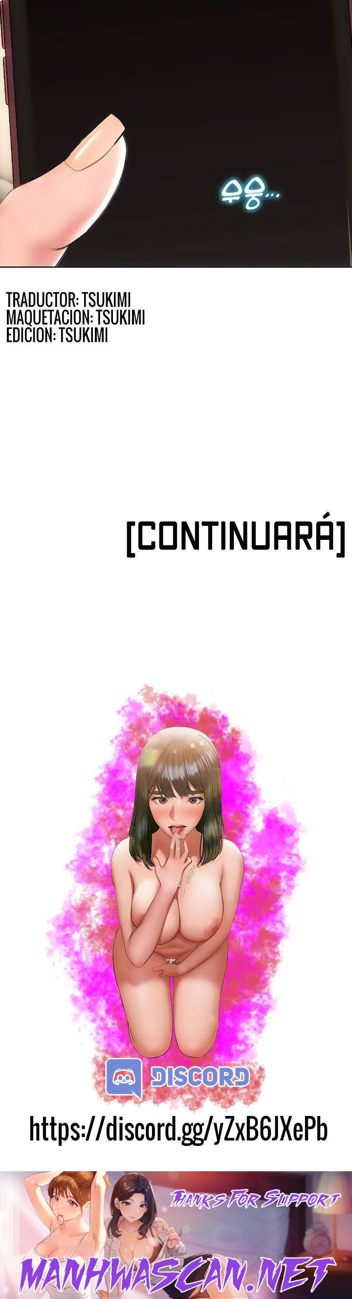 Bad Guy Revenge Raw - Chapter 38 Page 45