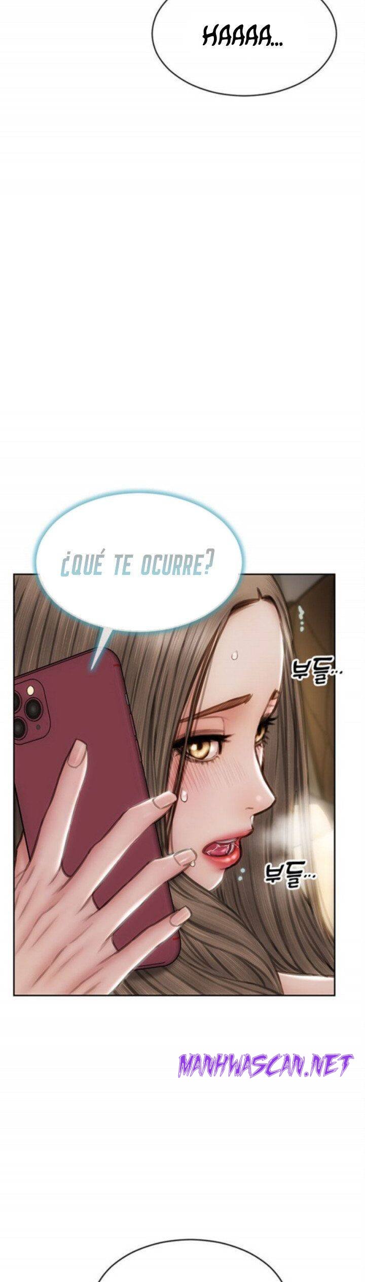 Bad Guy Revenge Raw - Chapter 39 Page 10