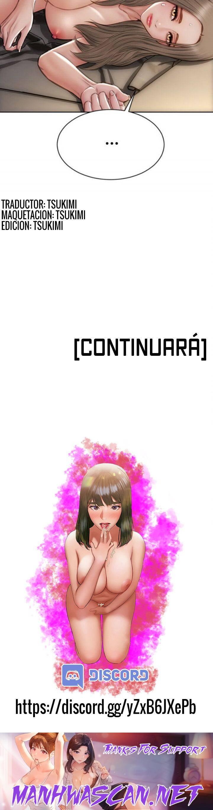 Bad Guy Revenge Raw - Chapter 39 Page 50