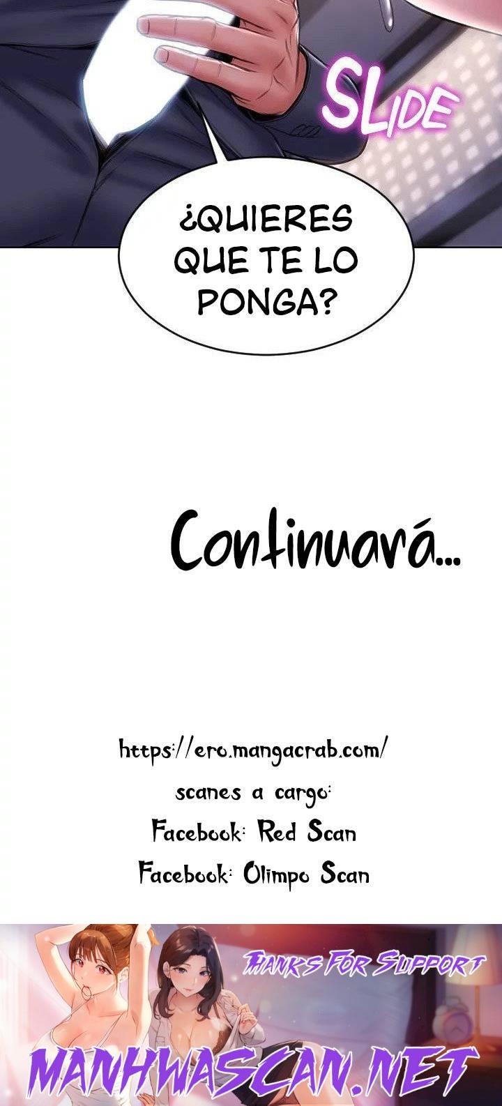 Bad Guy Revenge Raw - Chapter 4 Page 62