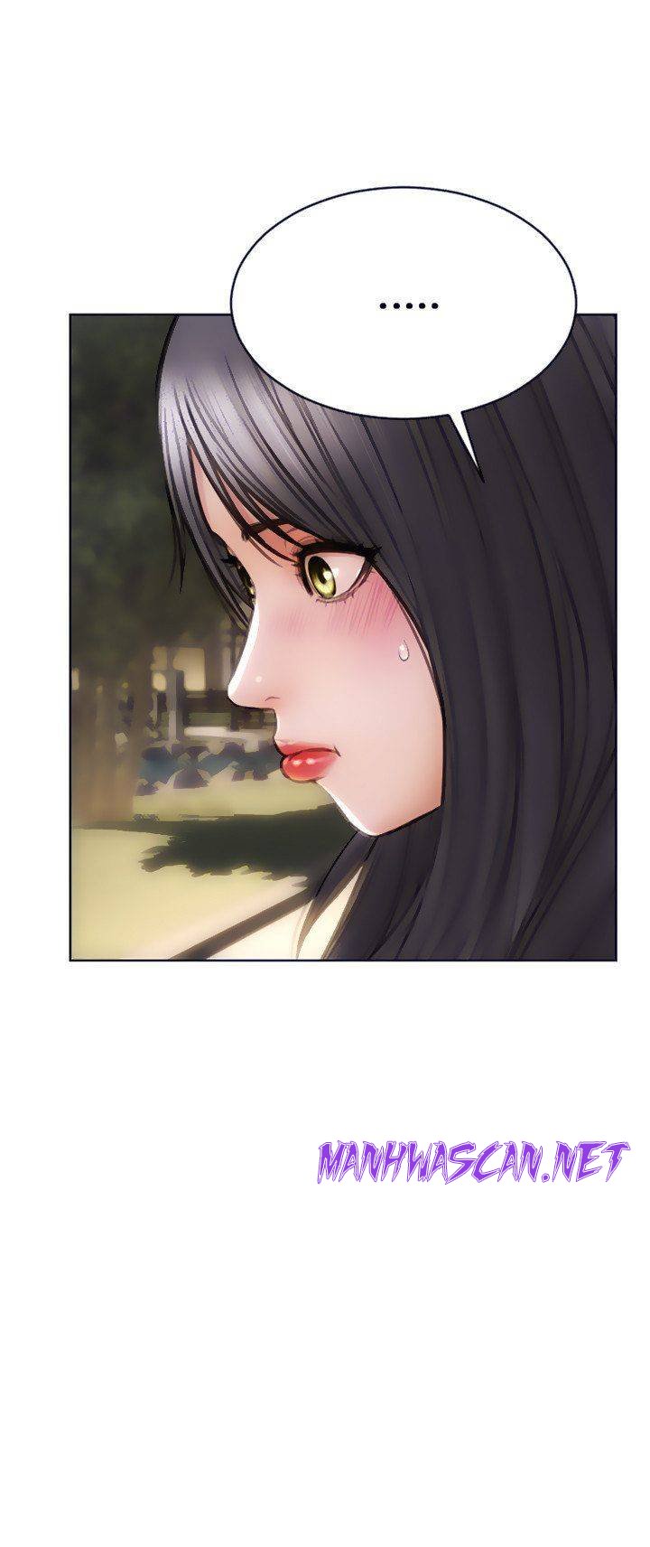 Bad Guy Revenge Raw - Chapter 40 Page 51