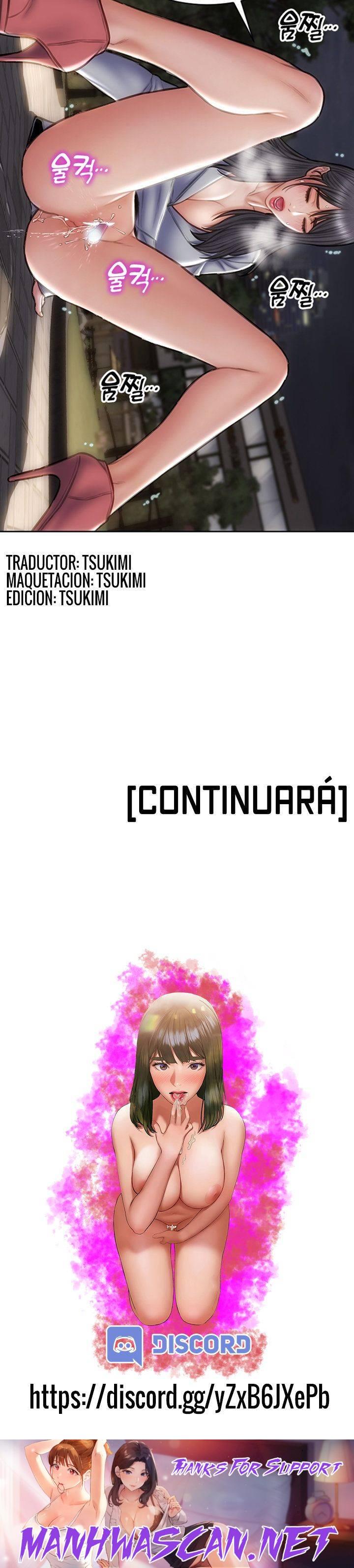 Bad Guy Revenge Raw - Chapter 41 Page 50