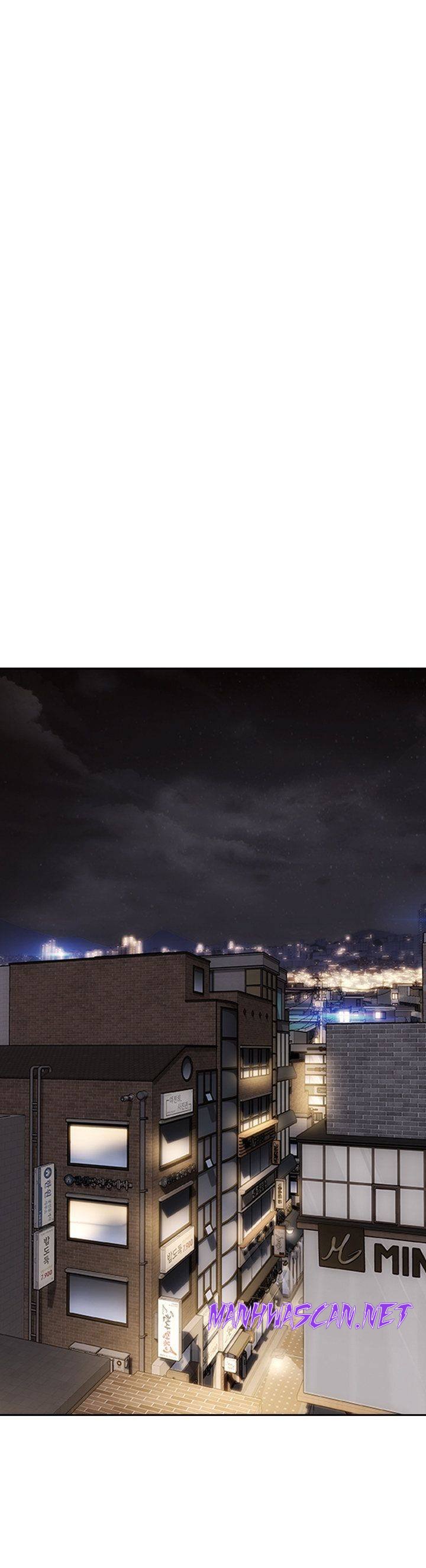 Bad Guy Revenge Raw - Chapter 42 Page 38