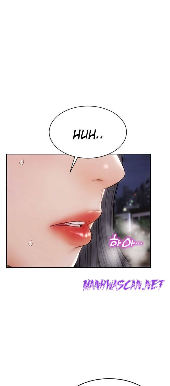 Bad Guy Revenge Raw - Chapter 42 Page 4