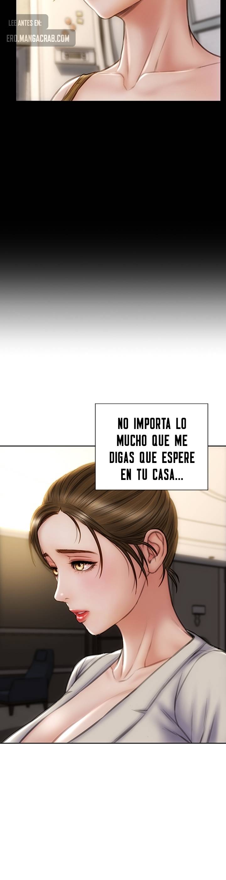 Bad Guy Revenge Raw - Chapter 44 Page 15