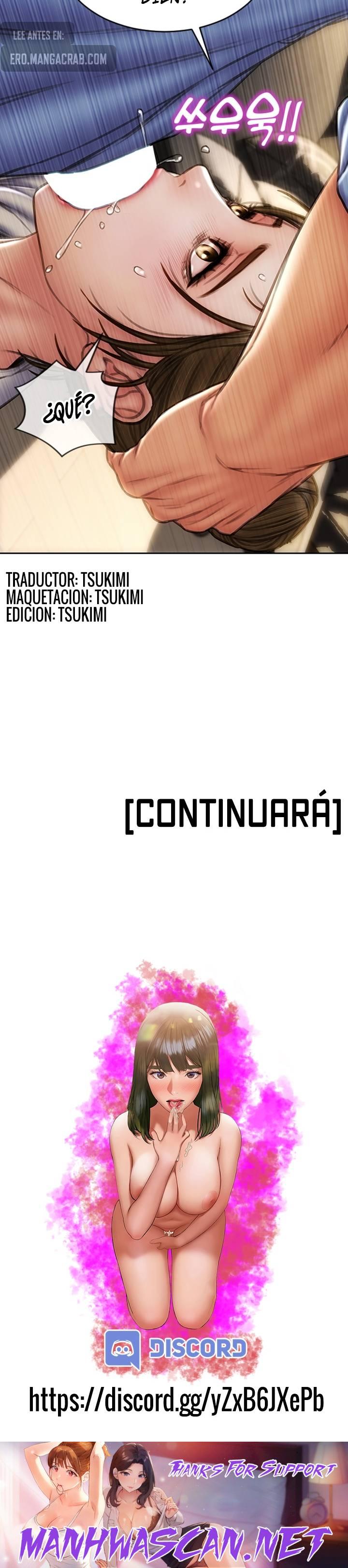 Bad Guy Revenge Raw - Chapter 44 Page 45