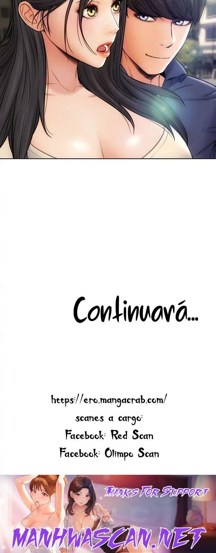 Bad Guy Revenge Raw - Chapter 5 Page 70