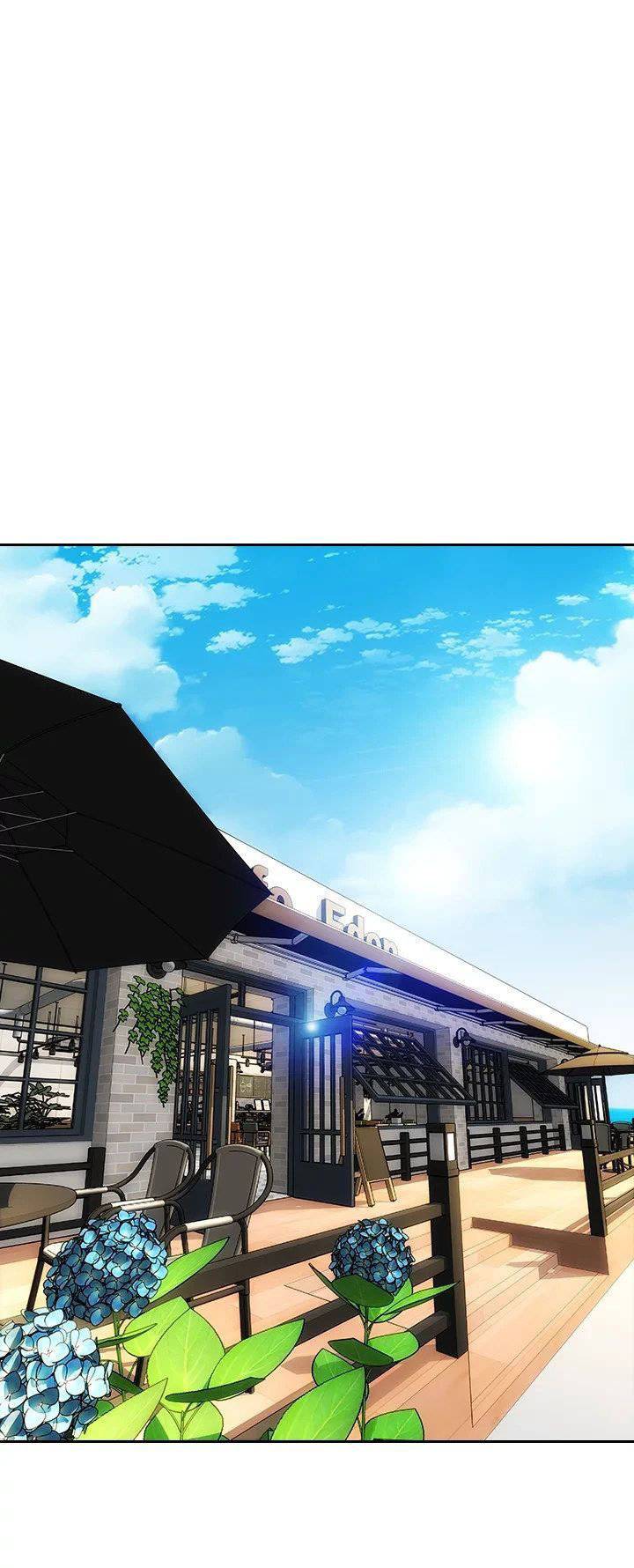 Bad Guy Revenge Raw - Chapter 6 Page 23