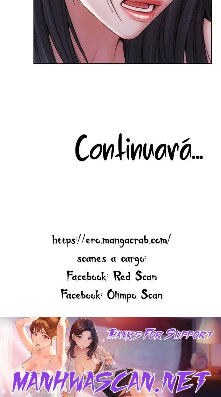 Bad Guy Revenge Raw - Chapter 6 Page 62