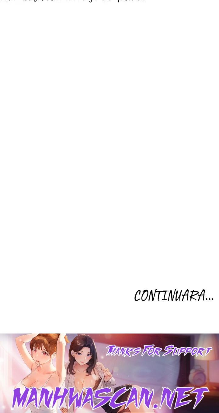 Bad Guy Revenge Raw - Chapter 69 Page 29