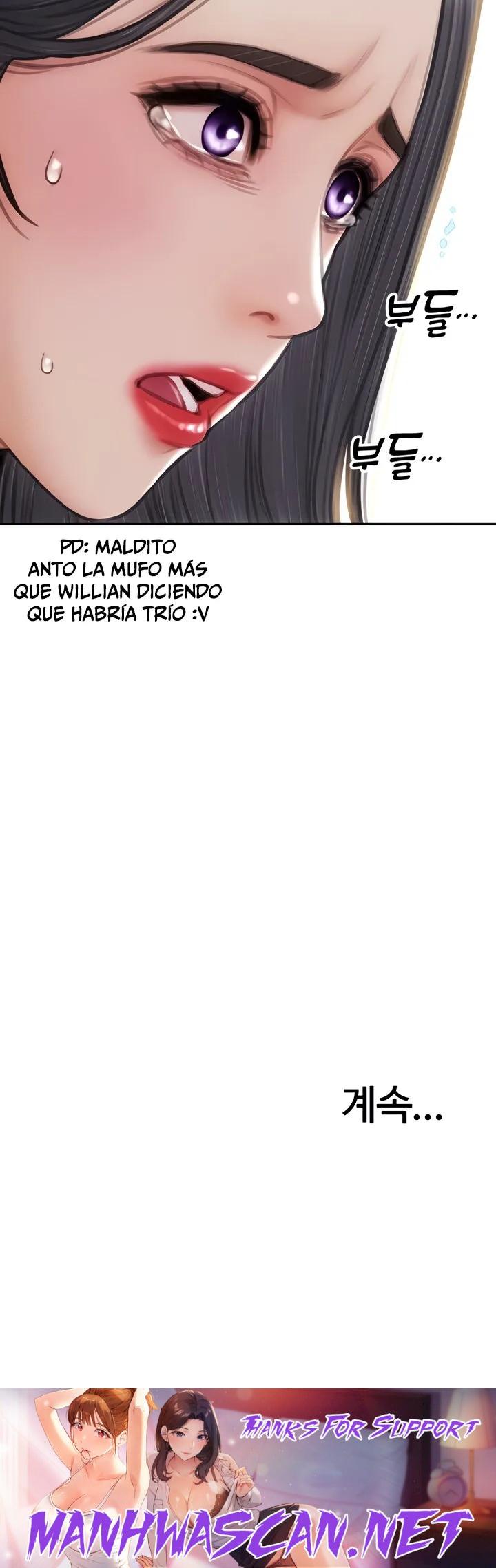 Bad Guy Revenge Raw - Chapter 70 Page 26