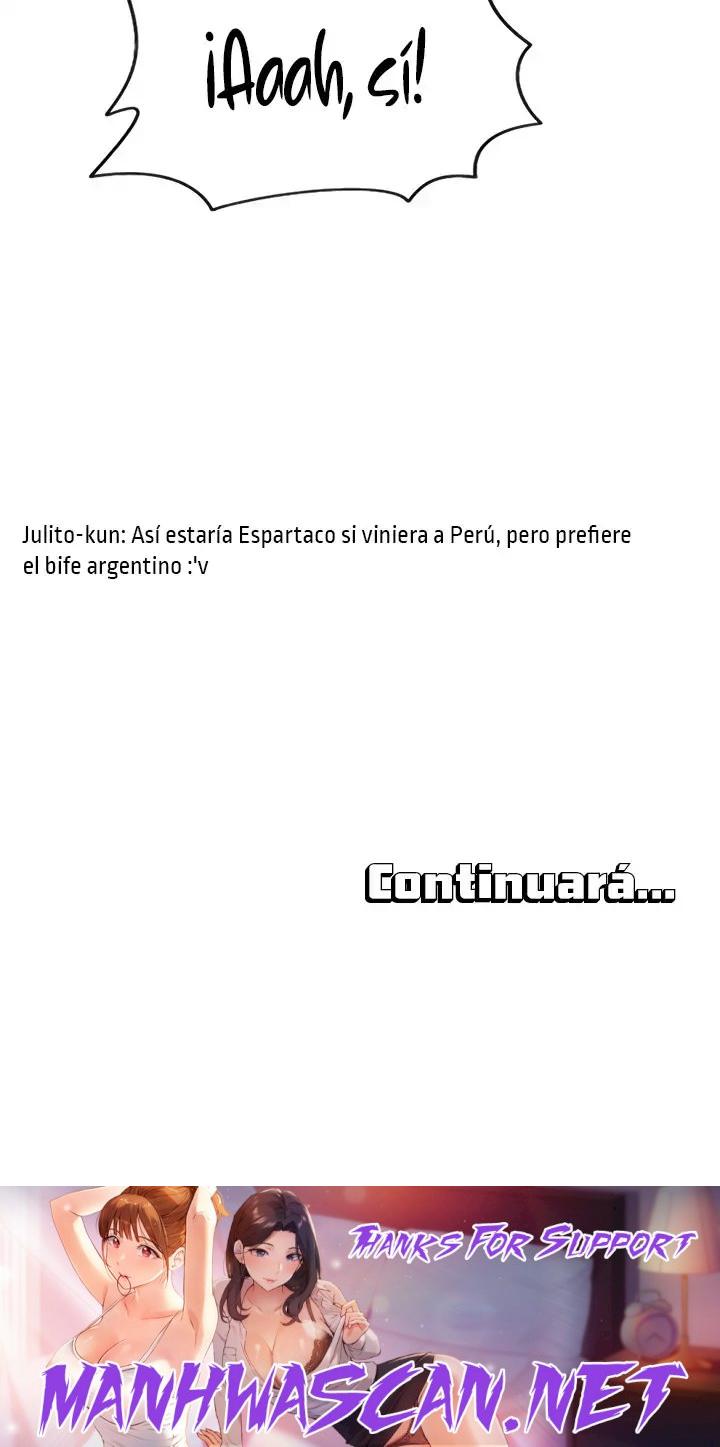 Bad Guy Revenge Raw - Chapter 77 Page 31