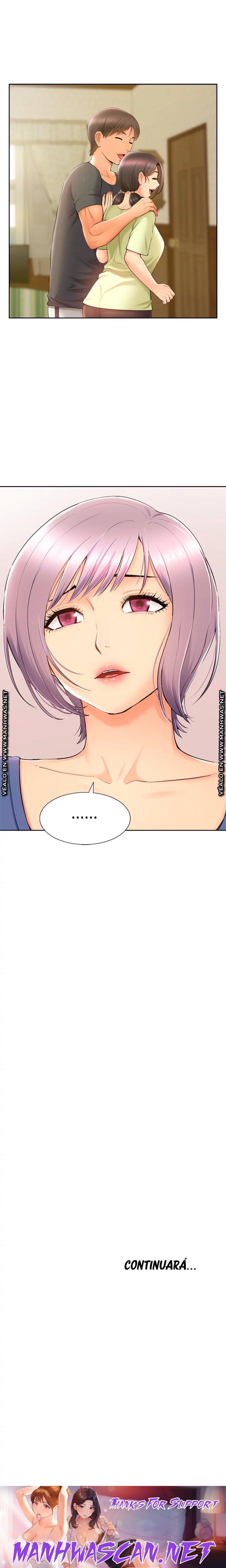 Twin Takes Raw - Chapter 20 Page 20