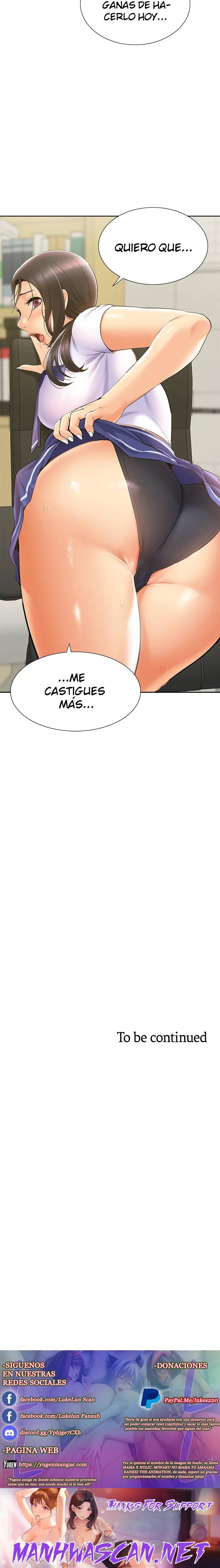 Twin Takes Raw - Chapter 21 Page 21