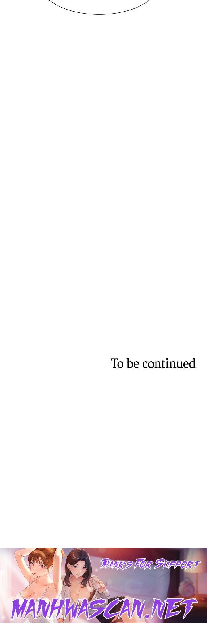 Twin Takes Raw - Chapter 26 Page 26