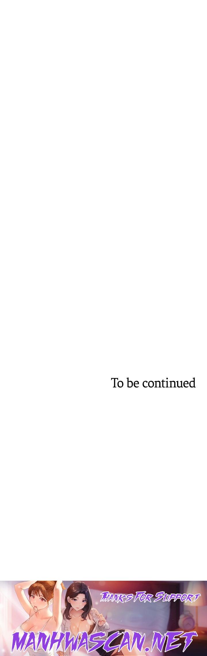 Twin Takes Raw - Chapter 27 Page 26