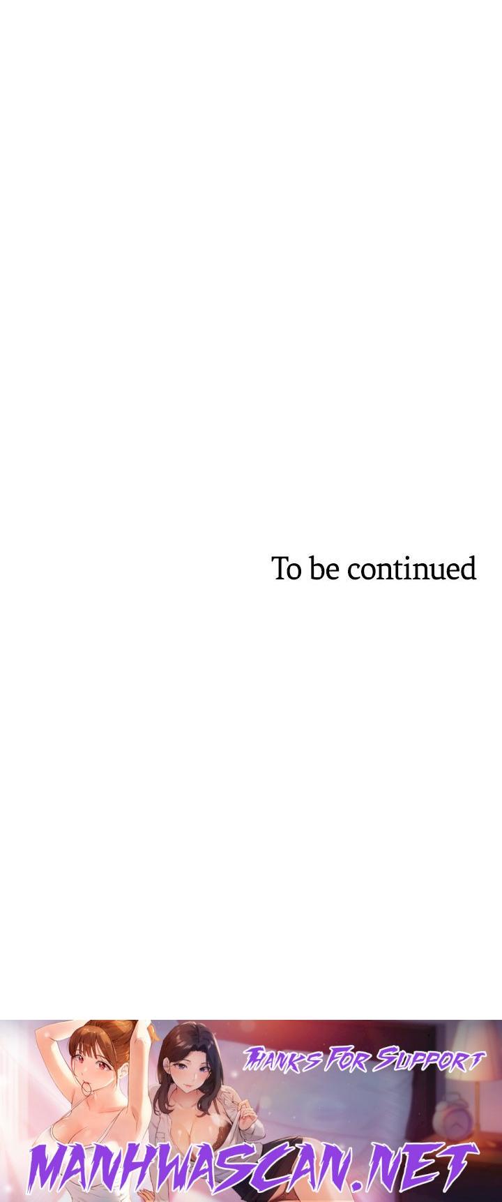 Twin Takes Raw - Chapter 29 Page 26