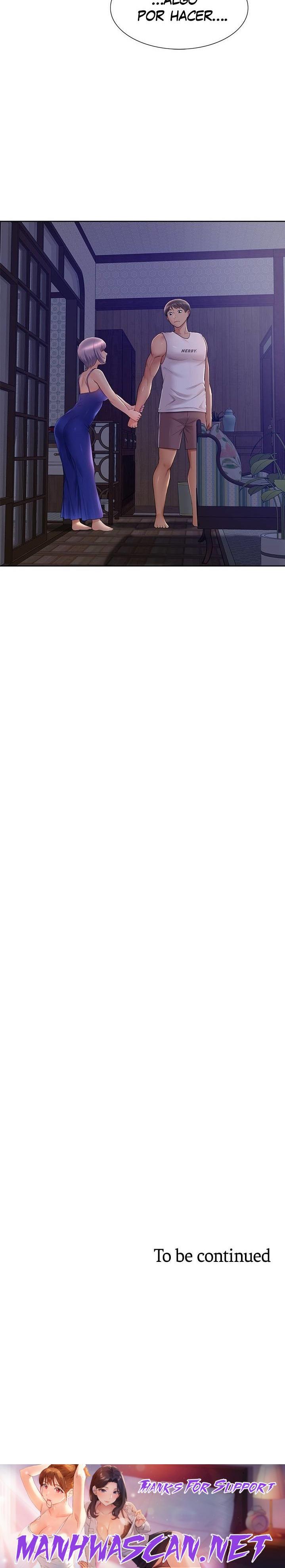 Twin Takes Raw - Chapter 31 Page 27