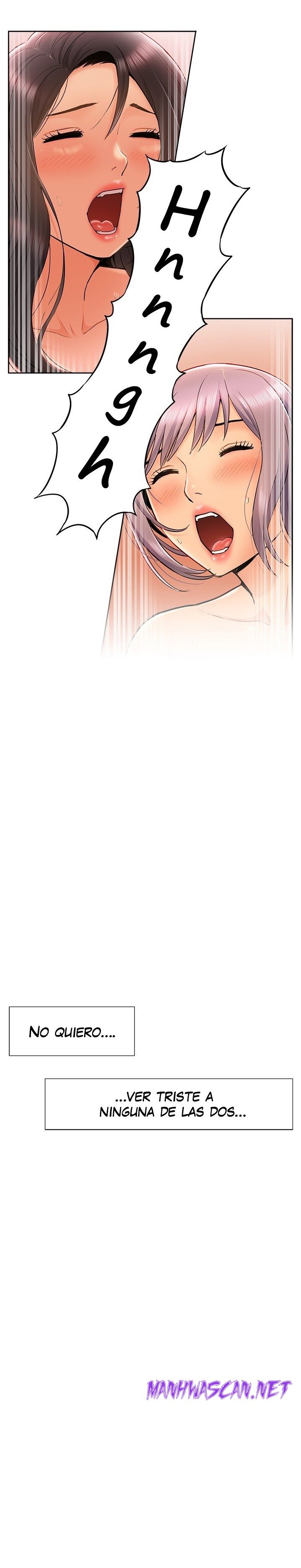 Twin Takes Raw - Chapter 32 Page 28