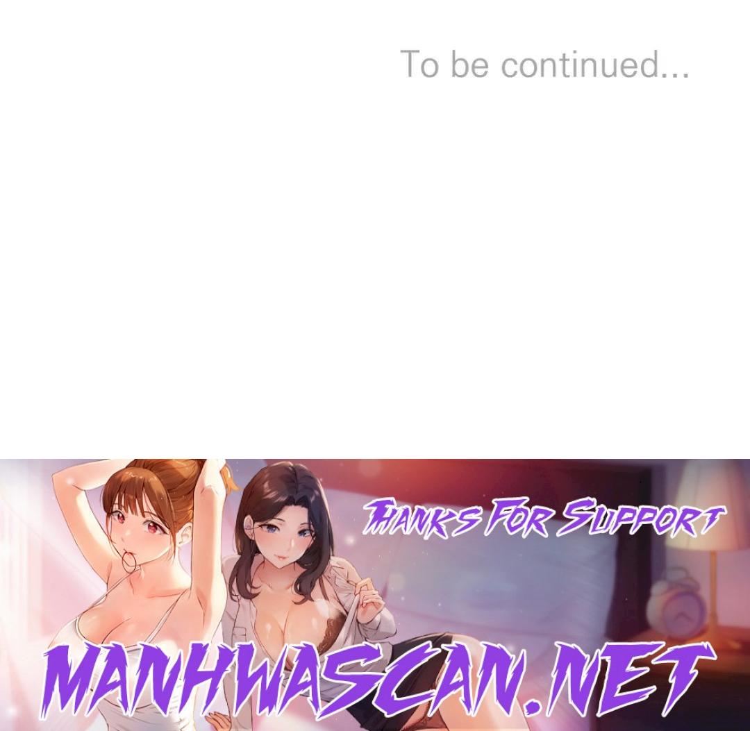 Release Raw - Chapter 10 Page 24