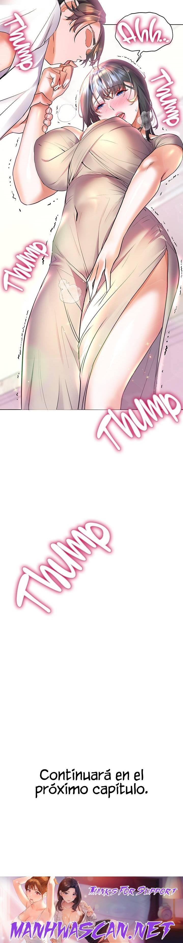 Childhood Friend Raw - Chapter 14 Page 24