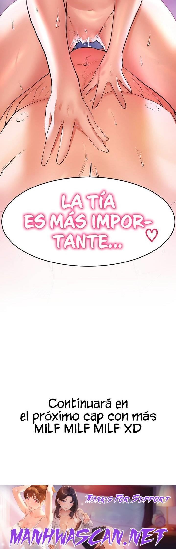 Childhood Friend Raw - Chapter 16 Page 38