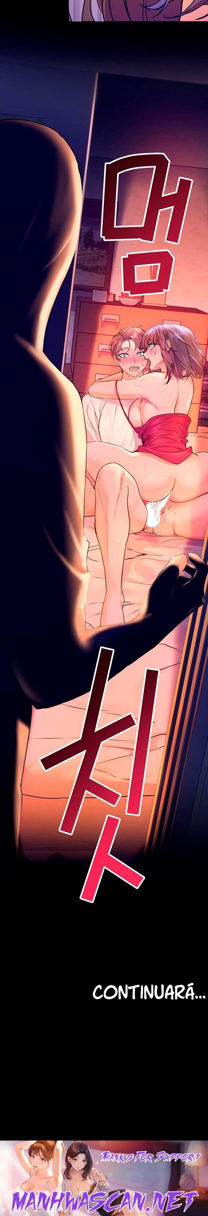 Childhood Friend Raw - Chapter 6 Page 22