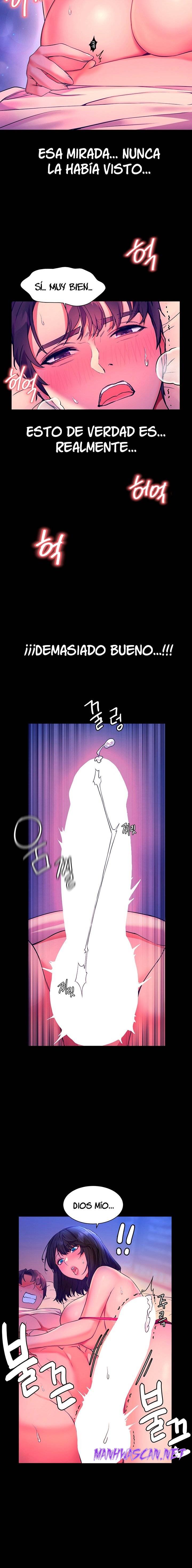 Childhood Friend Raw - Chapter 6 Page 6