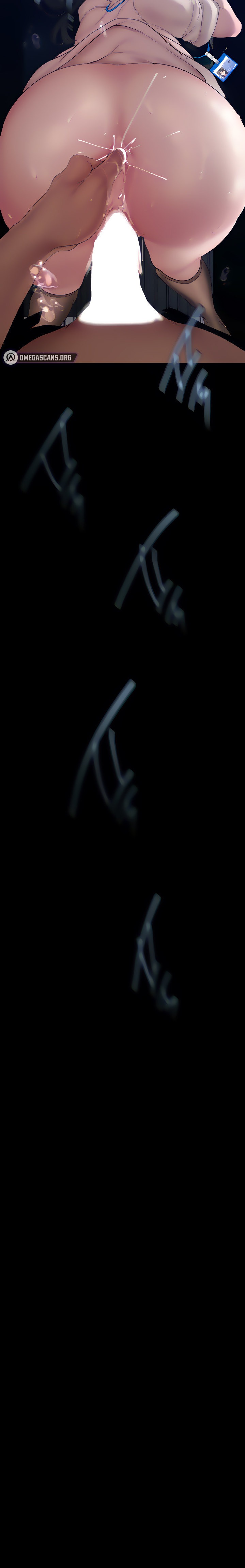 A Wonderful New World - Chapter 163 Page 3