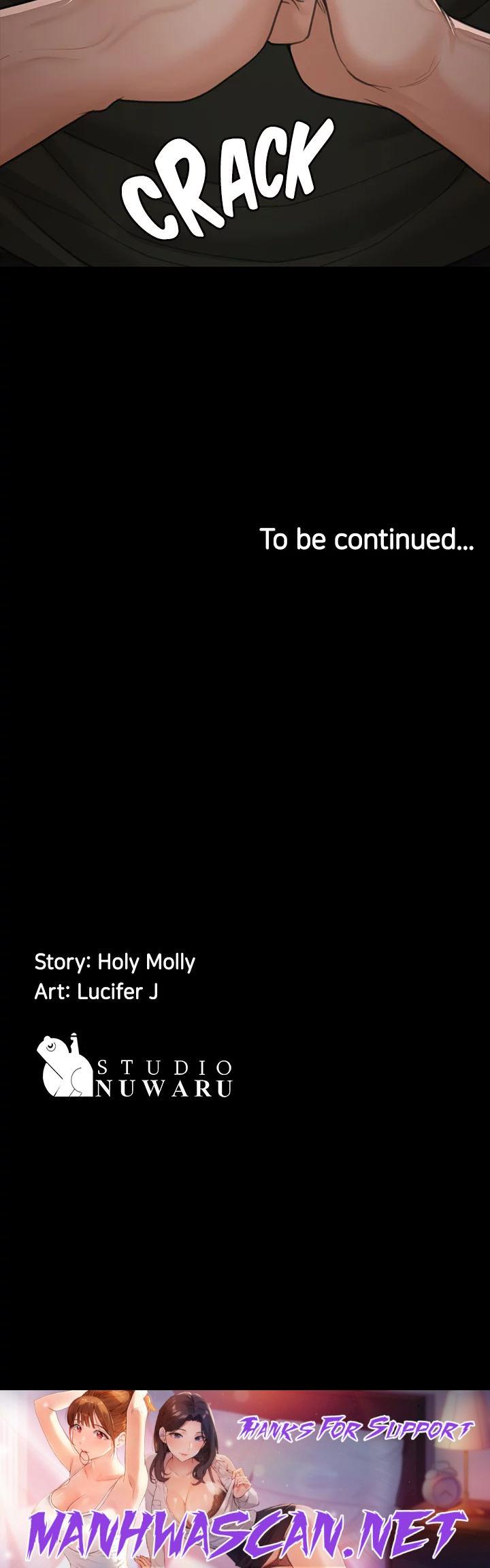 Bully Girl - Chapter 16 Page 52