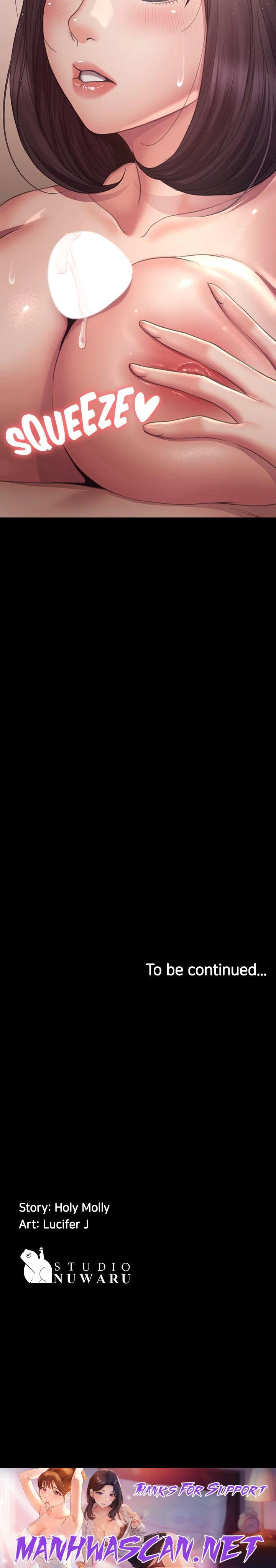 Bully Girl - Chapter 19 Page 50