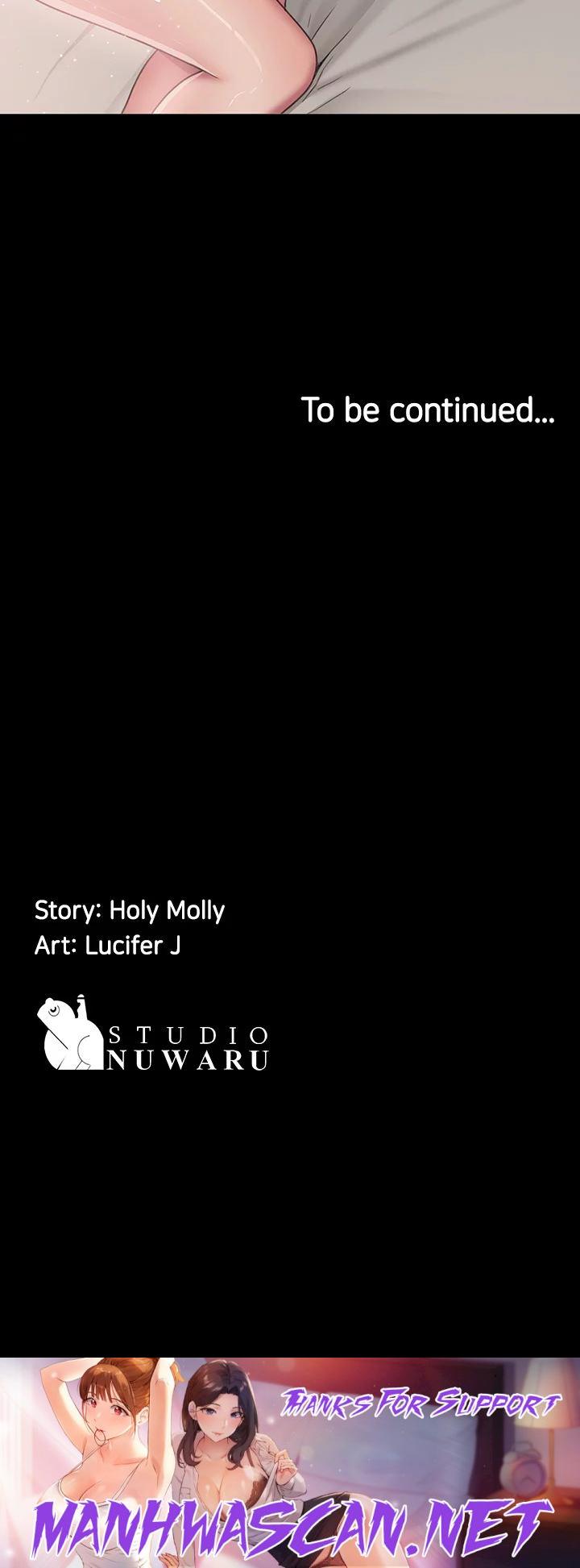 Bully Girl - Chapter 9 Page 40