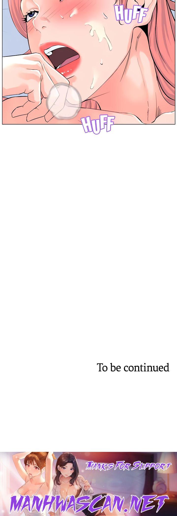 The Neighborhood Celebrity - Chapter 47 Page 42