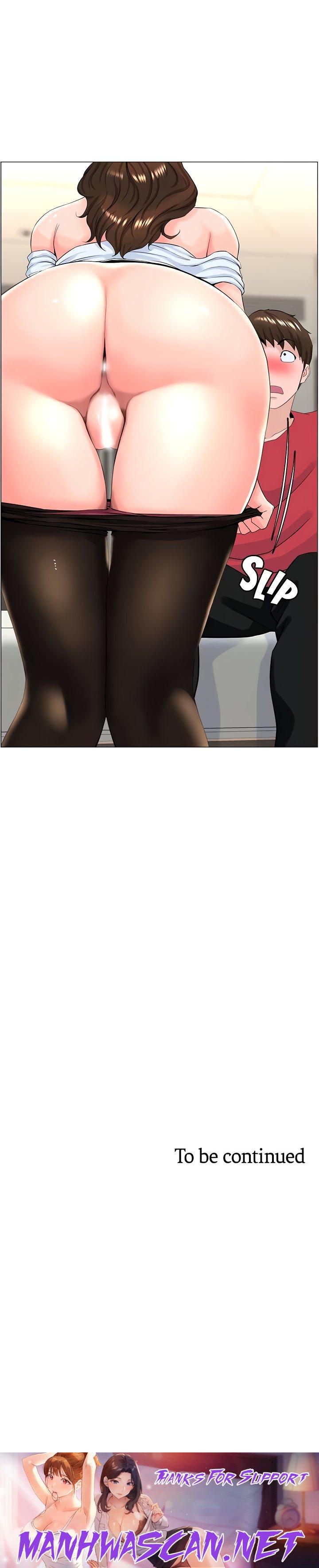 The Neighborhood Celebrity - Chapter 53 Page 47