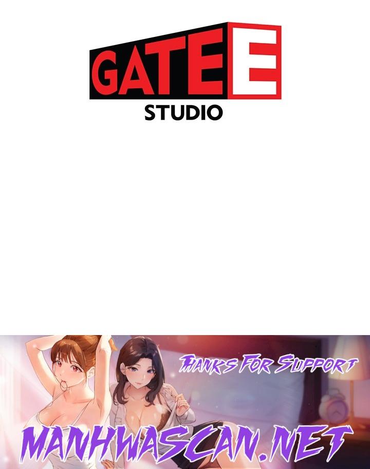 In The Summer Raw - Chapter 43 Page 20