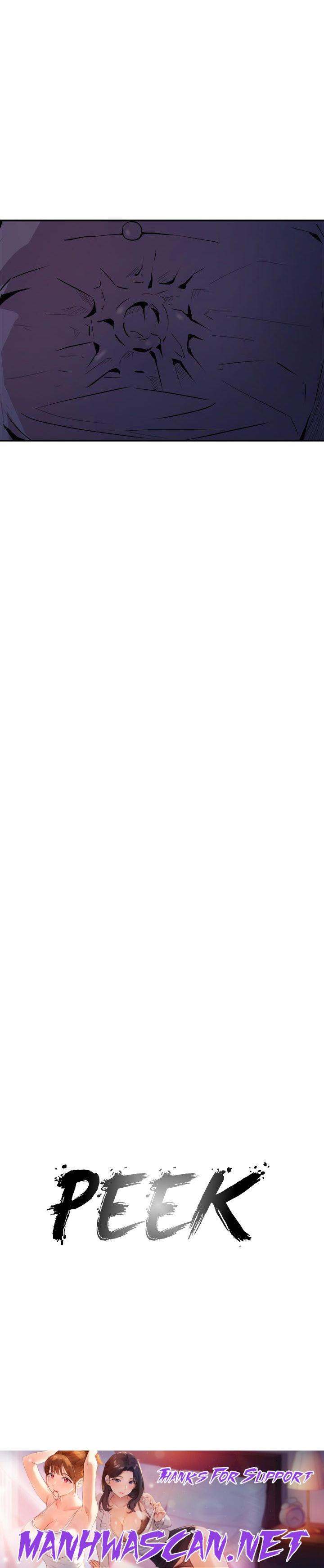 Peek - Chapter 6 Page 64