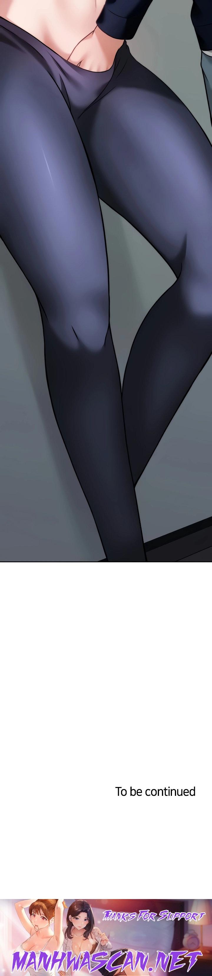 HYPNOMANCER - Chapter 25 Page 57