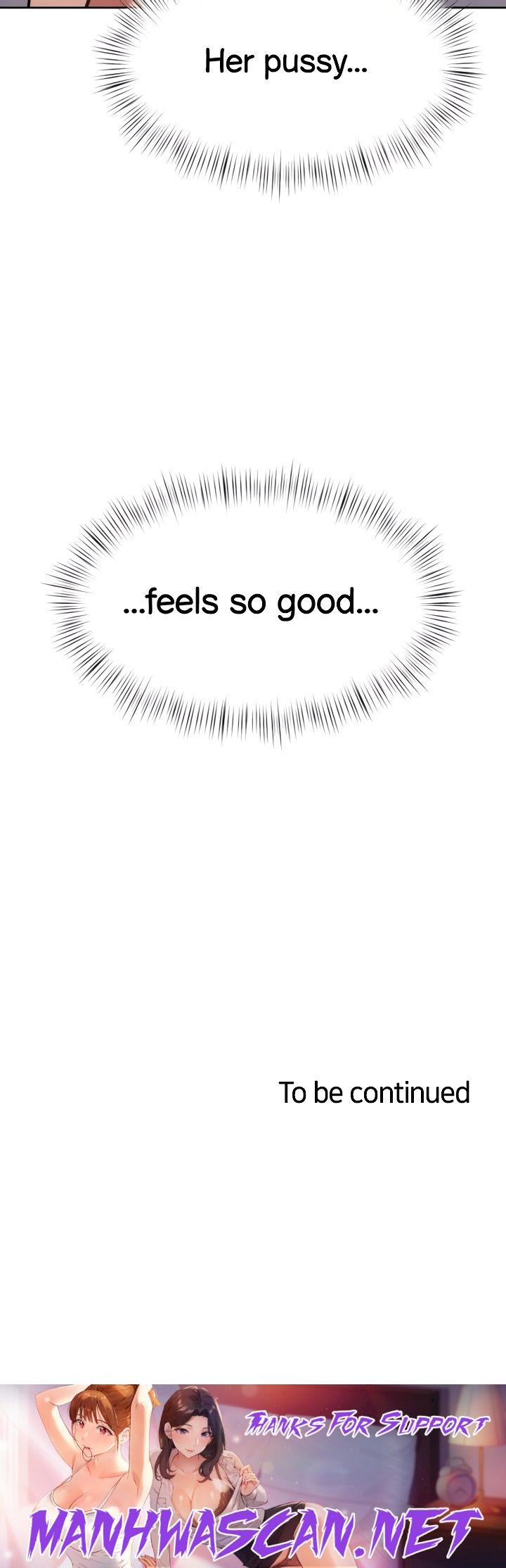 HYPNOMANCER - Chapter 26 Page 61