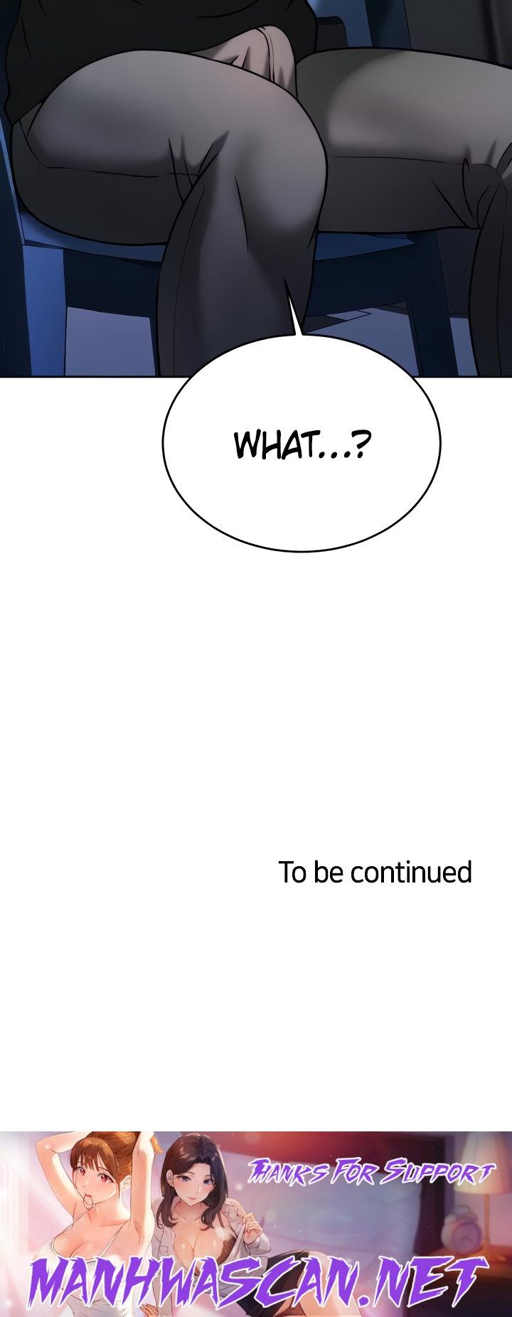 HYPNOMANCER - Chapter 33 Page 53